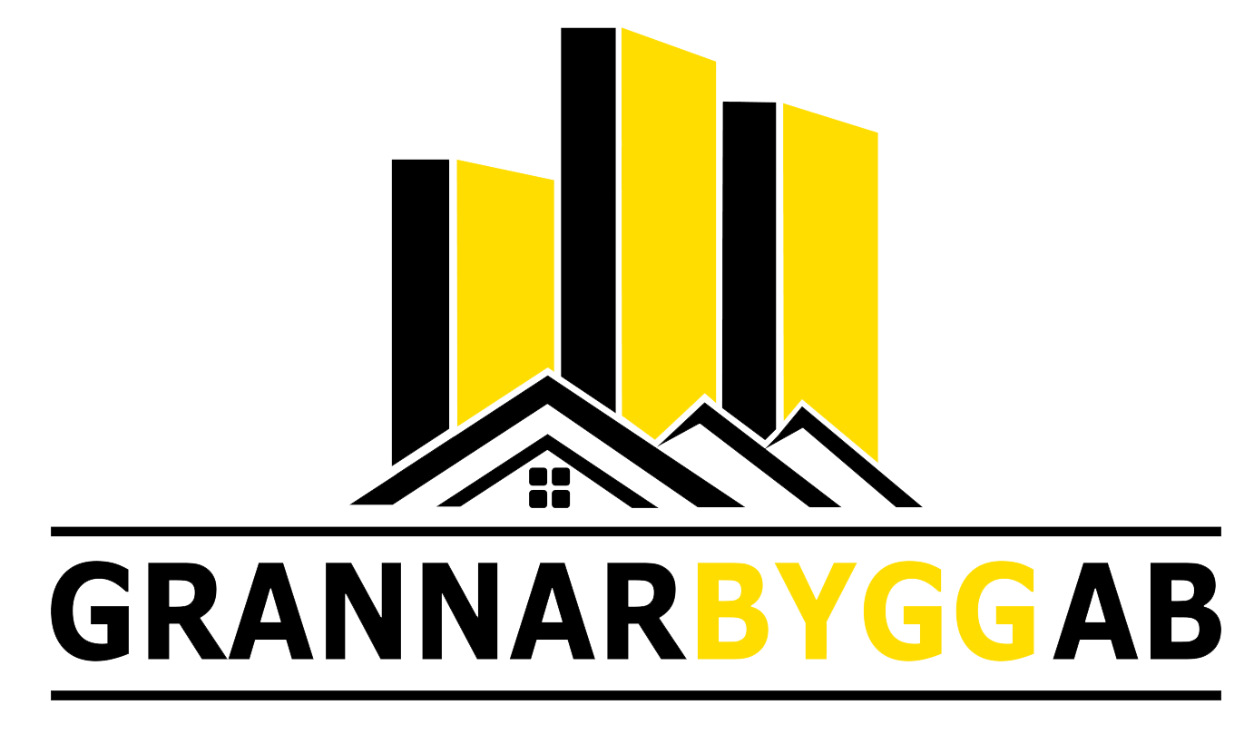 Grannarbygg AB